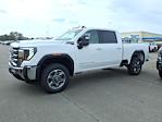 New 2026 GMC Sierra 2500 SLE Crew Cab for sale #TF192289 - photo 4