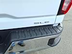 New 2026 GMC Sierra 2500 SLE Crew Cab for sale #TF192289 - photo 5