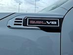 New 2026 GMC Sierra 2500 SLE Crew Cab for sale #TF192289 - photo 8