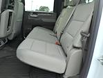 New 2026 GMC Sierra 2500 SLE Crew Cab for sale #TF192289 - photo 9