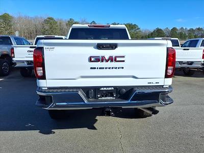 New 2026 GMC Sierra 2500 SLE Crew Cab for sale #TF192429 - photo 2