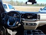 New 2026 GMC Sierra 2500 SLE Crew Cab for sale #TF192429 - photo 11