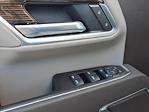 New 2026 GMC Sierra 2500 SLE Crew Cab for sale #TF192429 - photo 13