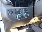 New 2026 GMC Sierra 2500 SLE Crew Cab for sale #TF192429 - photo 14