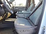 New 2026 GMC Sierra 2500 SLE Crew Cab for sale #TF192429 - photo 15