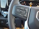 New 2026 GMC Sierra 2500 SLE Crew Cab for sale #TF192429 - photo 23