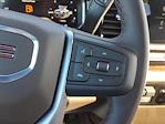New 2026 GMC Sierra 2500 SLE Crew Cab for sale #TF192429 - photo 24