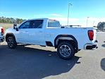 New 2026 GMC Sierra 2500 SLE Crew Cab for sale #TF192429 - photo 4