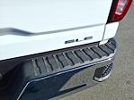 New 2026 GMC Sierra 2500 SLE Crew Cab for sale #TF192429 - photo 5