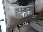 New 2026 GMC Sierra 2500 SLE Crew Cab for sale #TF192550 - photo 13