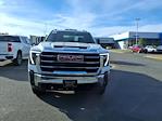 New 2026 GMC Sierra 2500 SLE Crew Cab for sale #TF192550 - photo 3