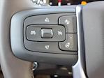 New 2026 GMC Sierra 2500 SLE Crew Cab for sale #TF192550 - photo 22
