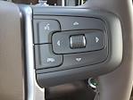 New 2026 GMC Sierra 2500 SLE Crew Cab for sale #TF192550 - photo 23