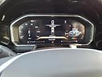 New 2026 GMC Sierra 2500 SLE Crew Cab for sale #TF192550 - photo 24