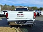 New 2026 GMC Sierra 2500 SLE Crew Cab for sale #TF192550 - photo 2
