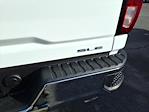 New 2026 GMC Sierra 2500 SLE Crew Cab for sale #TF192550 - photo 5