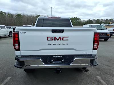 New 2026 GMC Sierra 2500 SLE Crew Cab for sale #TF192889 - photo 2