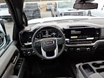 New 2026 GMC Sierra 2500 SLE Crew Cab for sale #TF192889 - photo 10