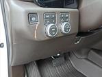 New 2026 GMC Sierra 2500 SLE Crew Cab for sale #TF192889 - photo 12