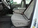 New 2026 GMC Sierra 2500 SLE Crew Cab for sale #TF192889 - photo 13