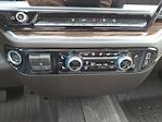 New 2026 GMC Sierra 2500 SLE Crew Cab for sale #TF192889 - photo 15