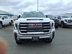 New 2026 GMC Sierra 2500 SLE Crew Cab for sale #TF192889 - photo 3