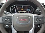New 2026 GMC Sierra 2500 SLE Crew Cab for sale #TF192889 - photo 21