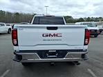 New 2026 GMC Sierra 2500 SLE Crew Cab for sale #TF192889 - photo 2