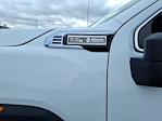 New 2026 GMC Sierra 2500 SLE Crew Cab for sale #TF192889 - photo 7
