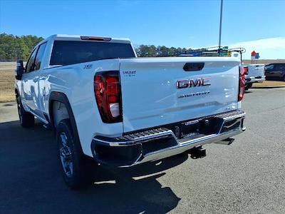 New 2026 GMC Sierra 2500 SLE Crew Cab for sale #TF192929 - photo 2