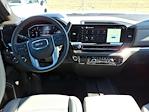 New 2026 GMC Sierra 2500 SLE Crew Cab for sale #TF192929 - photo 11