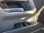 New 2026 GMC Sierra 2500 SLE Crew Cab for sale #TF192929 - photo 13