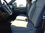 New 2026 GMC Sierra 2500 SLE Crew Cab for sale #TF192929 - photo 15