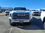 New 2026 GMC Sierra 2500 SLE Crew Cab for sale #TF192929 - photo 3
