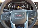 New 2026 GMC Sierra 2500 SLE Crew Cab for sale #TF192929 - photo 22