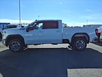 New 2026 GMC Sierra 2500 SLE Crew Cab for sale #TF192929 - photo 4