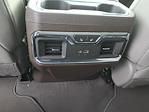 New 2026 GMC Sierra 2500 SLT Crew Cab for sale #TF193321 - photo 11