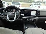 New 2026 GMC Sierra 2500 SLT Crew Cab for sale #TF193321 - photo 12