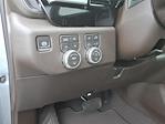New 2026 GMC Sierra 2500 SLT Crew Cab for sale #TF193321 - photo 16
