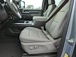New 2026 GMC Sierra 2500 SLT Crew Cab for sale #TF193321 - photo 17