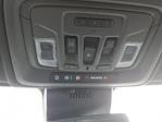 New 2026 GMC Sierra 2500 SLT Crew Cab for sale #TF193321 - photo 25