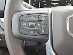 New 2026 GMC Sierra 2500 SLT Crew Cab for sale #TF193321 - photo 26