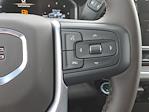 New 2026 GMC Sierra 2500 SLT Crew Cab for sale #TF193321 - photo 27
