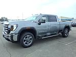 New 2026 GMC Sierra 2500 SLT Crew Cab for sale #TF193321 - photo 3