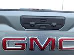 New 2026 GMC Sierra 2500 SLT Crew Cab for sale #TF193321 - photo 6
