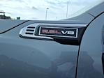 New 2026 GMC Sierra 2500 SLT Crew Cab for sale #TF193321 - photo 9