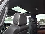 New 2026 GMC Sierra 2500 Denali Ultimate Crew Cab for sale #TF193701 - photo 10