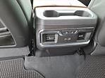 New 2026 GMC Sierra 2500 Denali Ultimate Crew Cab for sale #TF193701 - photo 11
