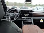 New 2026 GMC Sierra 2500 Denali Ultimate Crew Cab for sale #TF193701 - photo 12