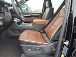 New 2026 GMC Sierra 2500 Denali Ultimate Crew Cab for sale #TF193701 - photo 15